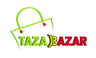 TazaBazar.ae