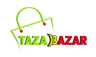 TazaBazar.ae